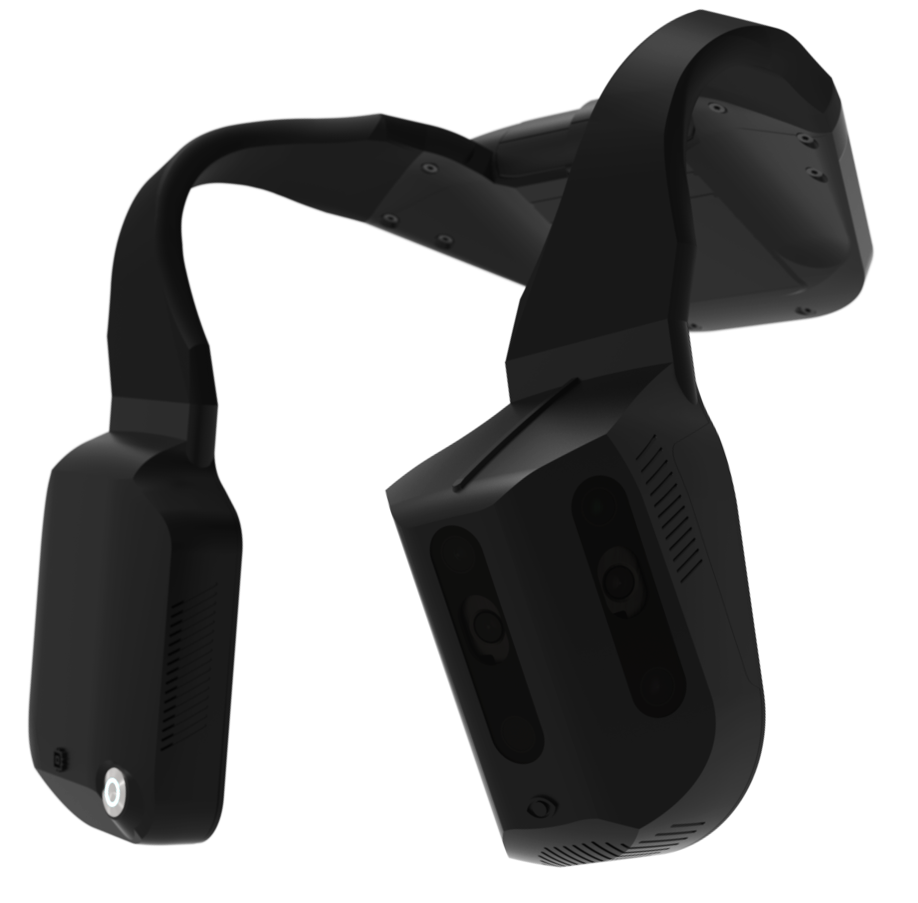NOA Device